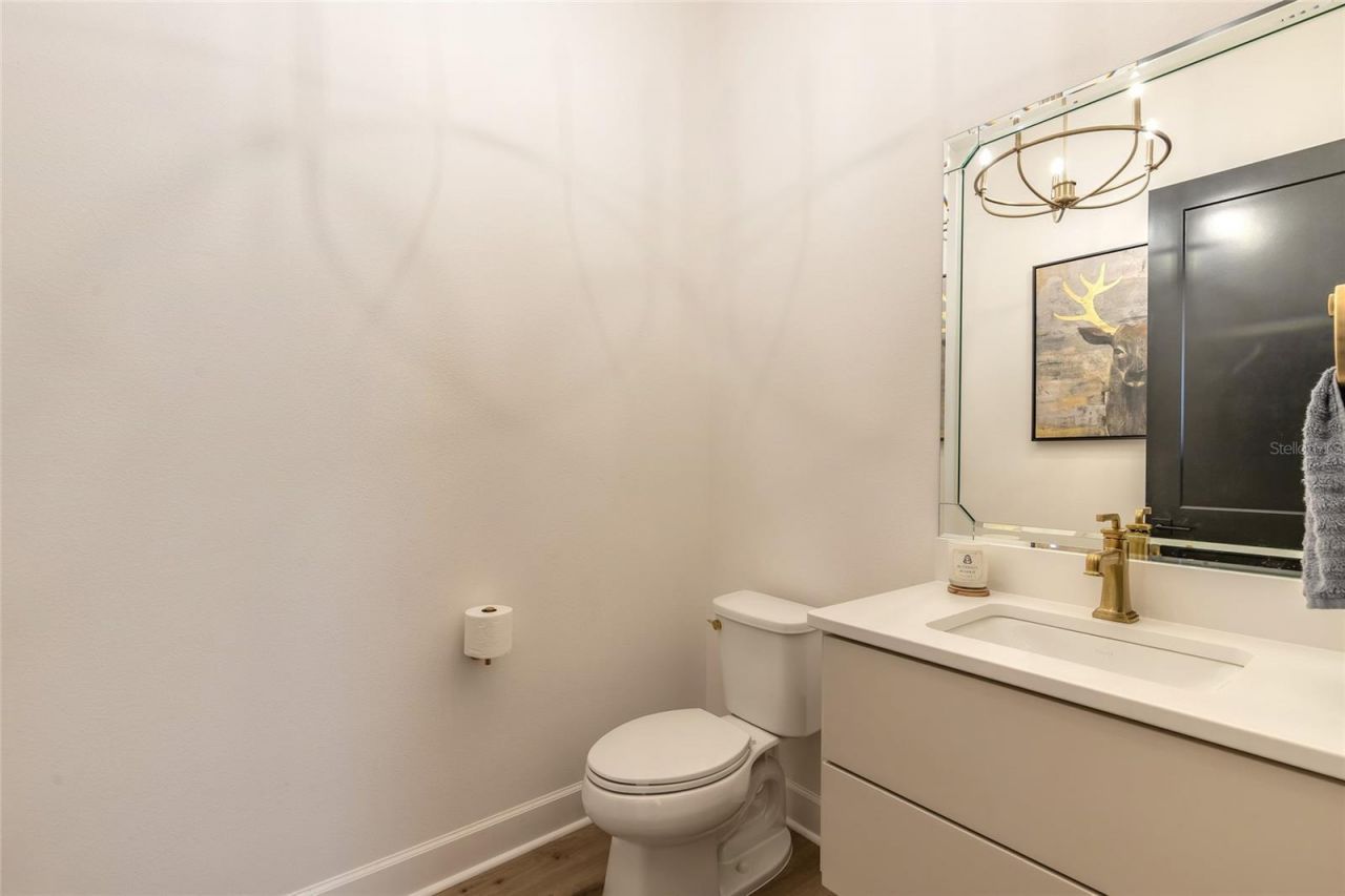 6402 Limmerick Lane, Port Orange, FL 32128 Photo