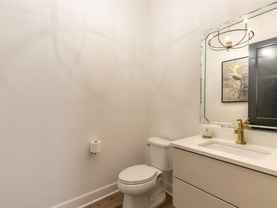 Property Image 66