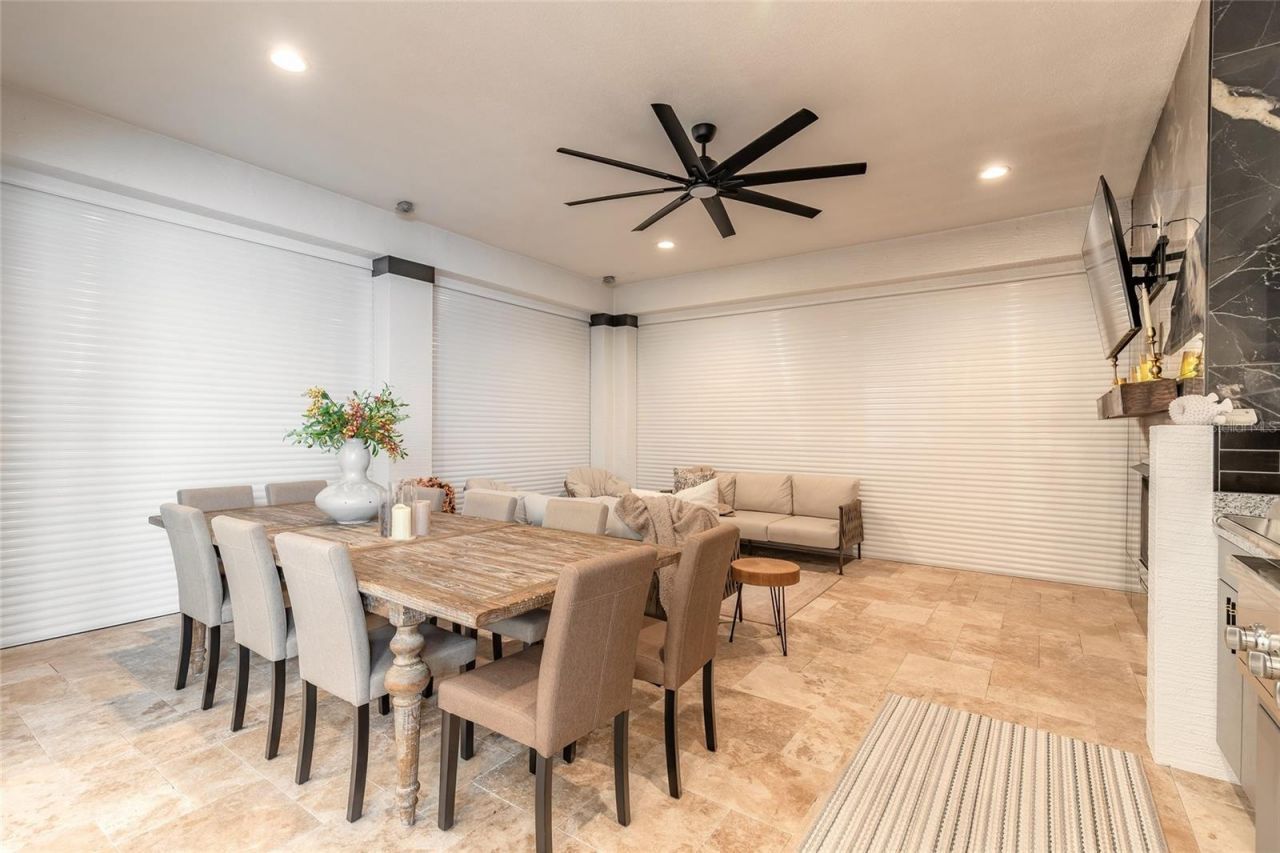 6402 Limmerick Lane, Port Orange, FL 32128 Photo