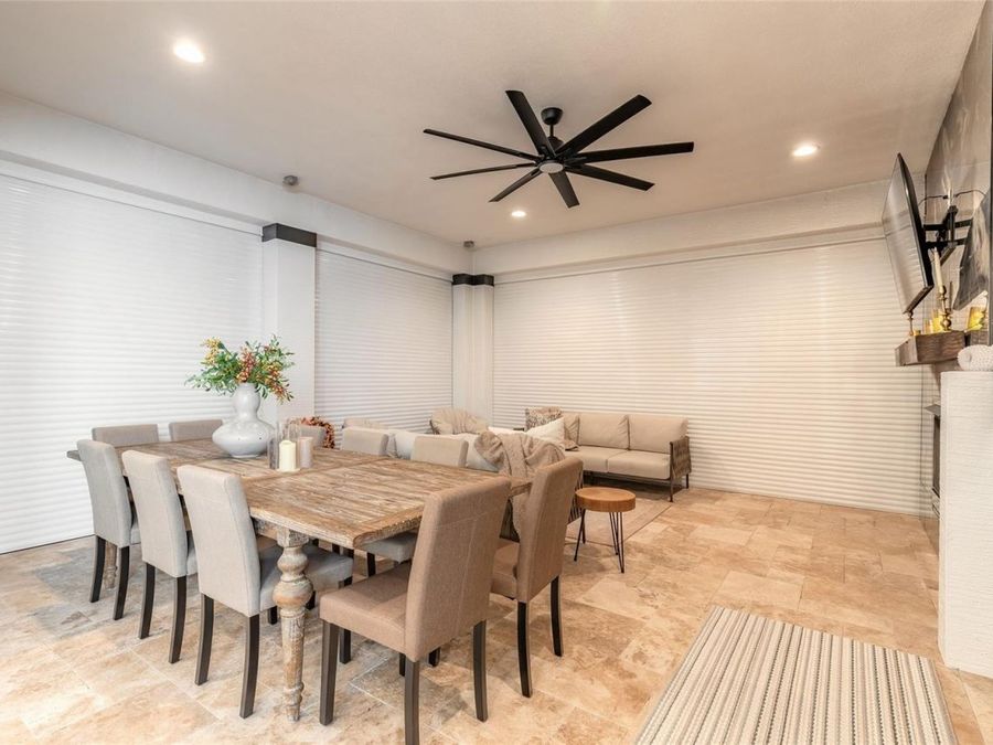 Property Image 68