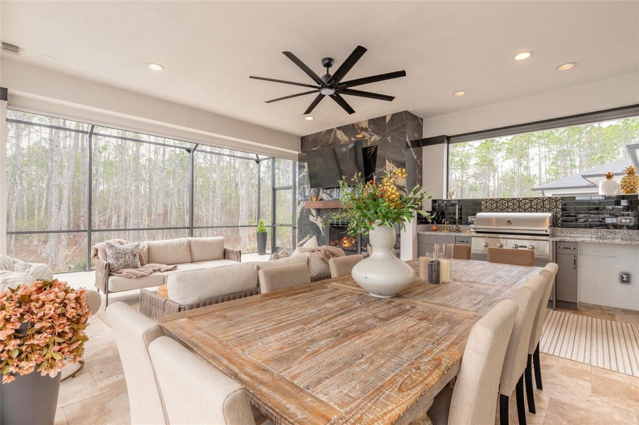 6402 Limmerick Lane, Port Orange, FL 32128 Photo