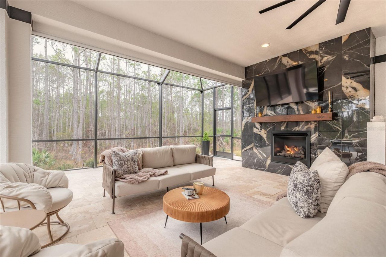 6402 Limmerick Lane, Port Orange, FL 32128 Photo