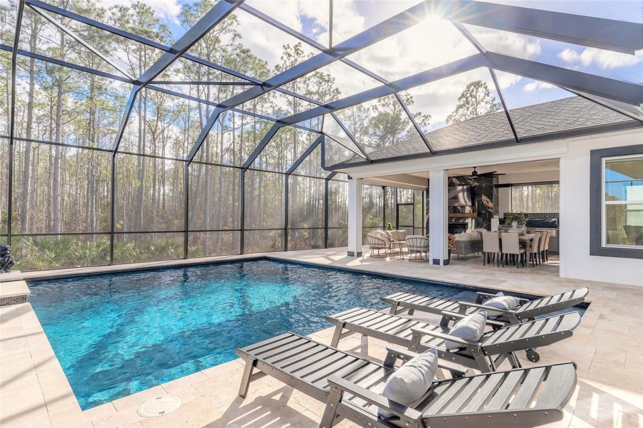 6402 Limmerick Lane, Port Orange, FL 32128 Photo