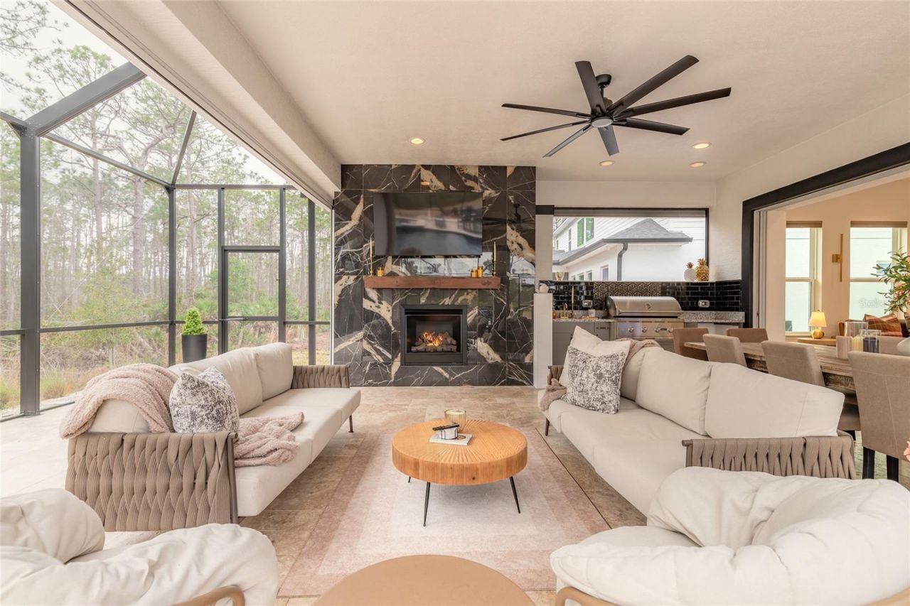 6402 Limmerick Lane, Port Orange, FL 32128 Photo