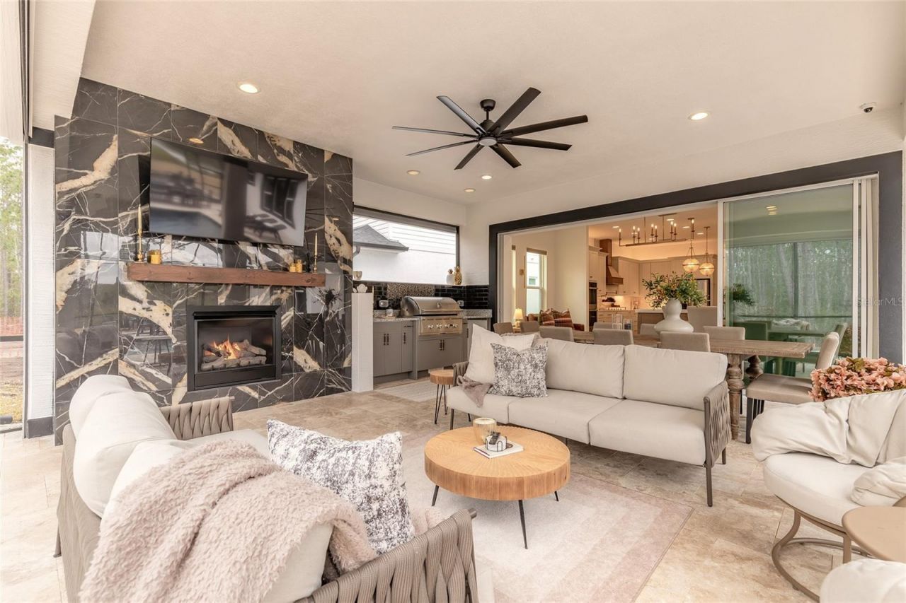 6402 Limmerick Lane, Port Orange, FL 32128 Photo