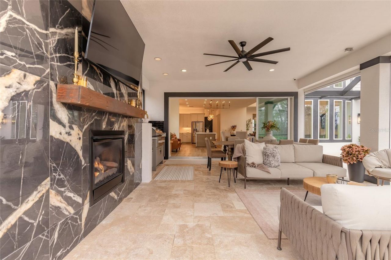 6402 Limmerick Lane, Port Orange, FL 32128 Photo