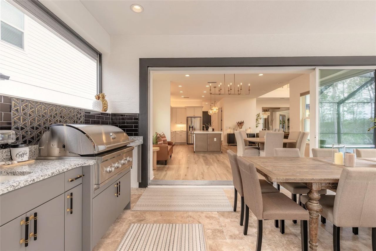 6402 Limmerick Lane, Port Orange, FL 32128 Photo