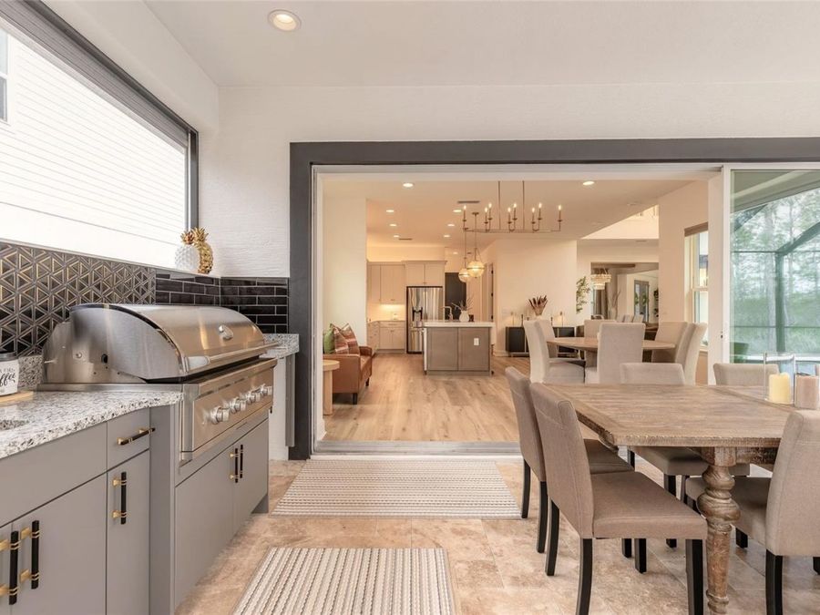 Property Image 74