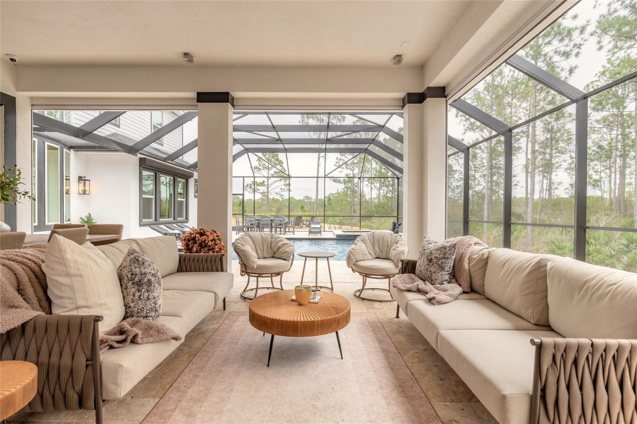 6402 Limmerick Lane, Port Orange, FL 32128 Photo