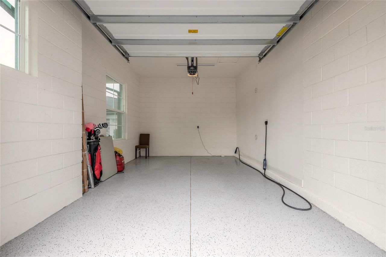 6402 Limmerick Lane, Port Orange, FL 32128 Photo