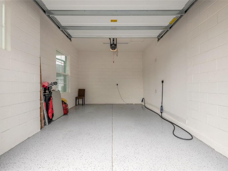 Property Image 78