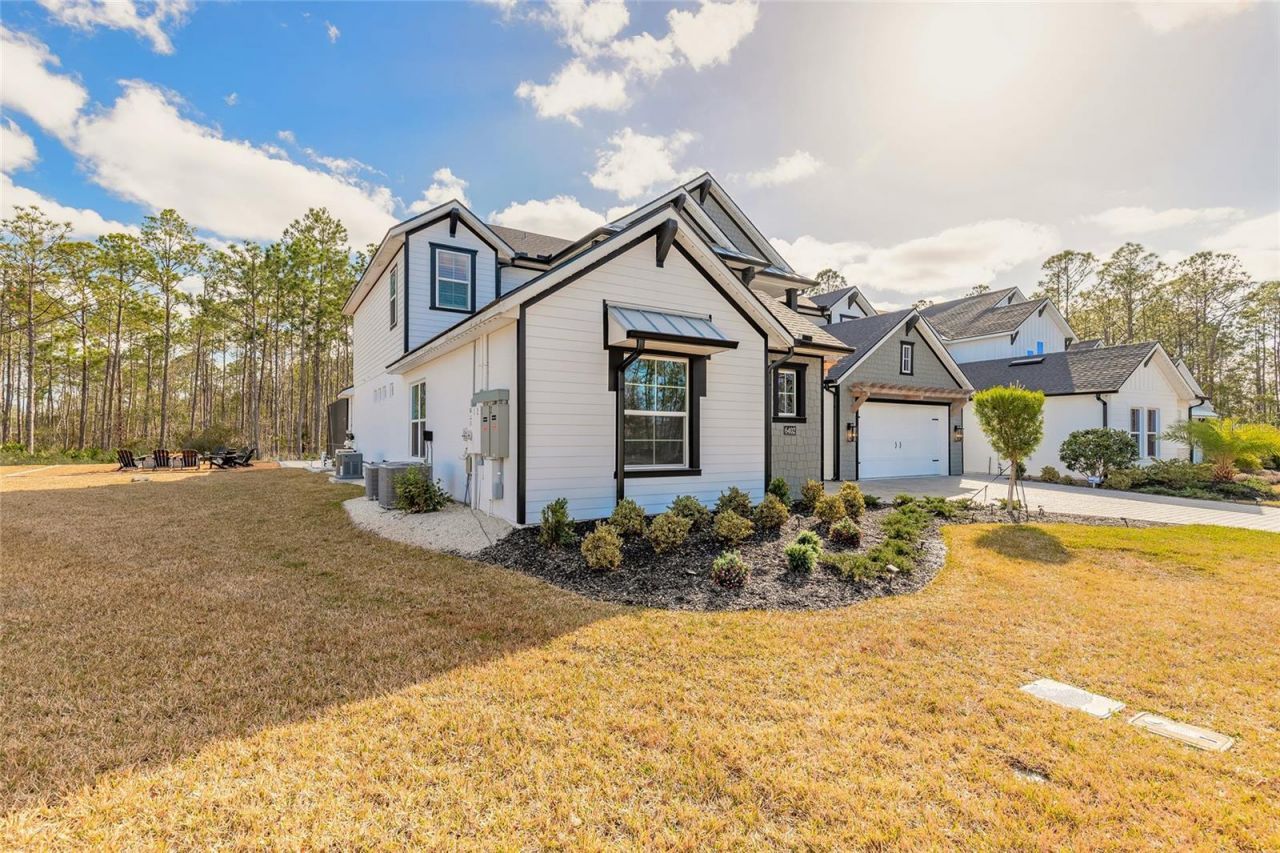 6402 Limmerick Lane, Port Orange, FL 32128 Photo