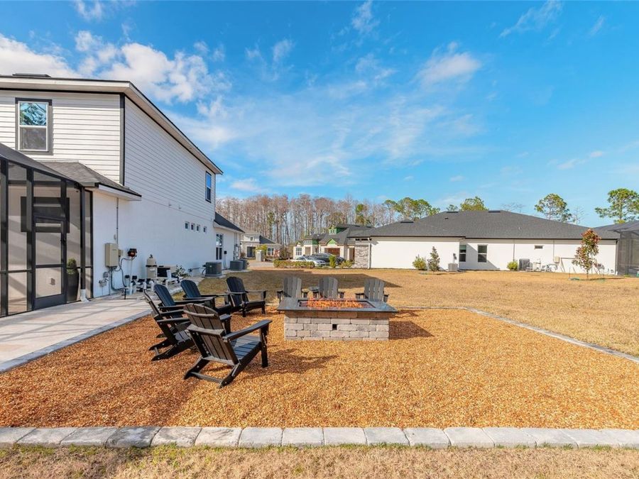 Property Image 80
