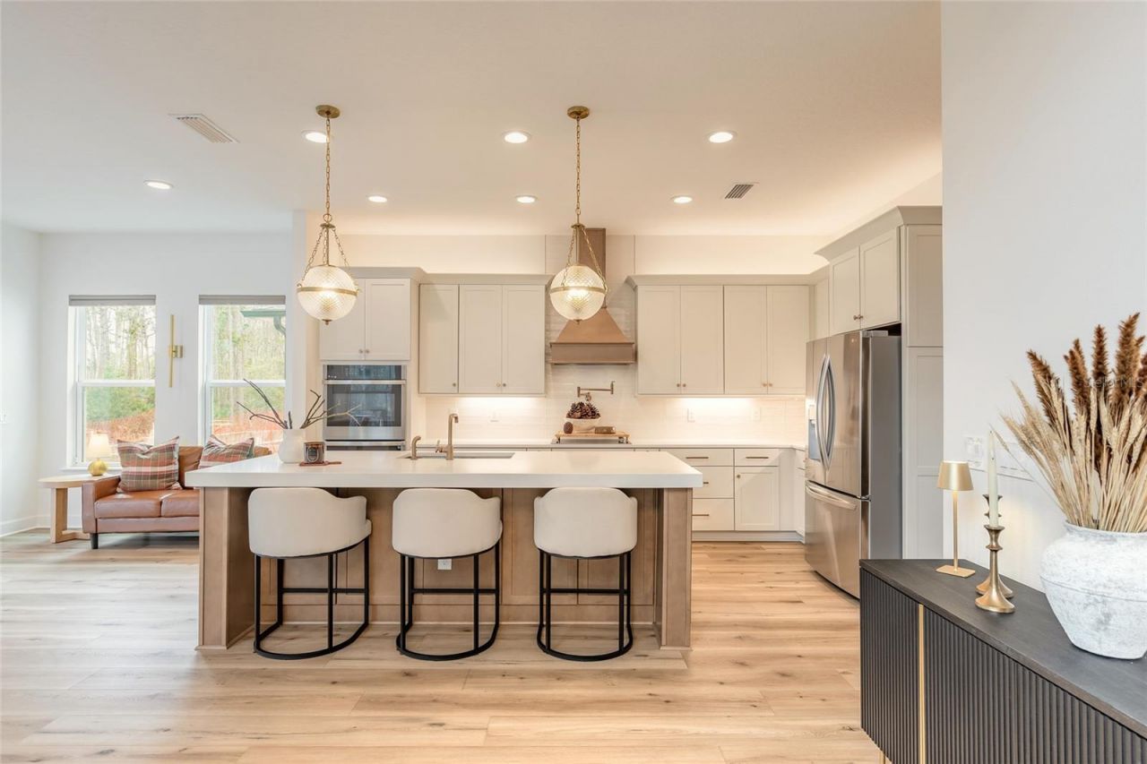 6402 Limmerick Lane, Port Orange, FL 32128 Photo