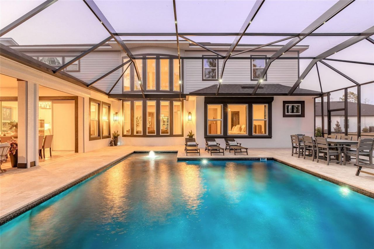 6402 Limmerick Lane, Port Orange, FL 32128 Photo