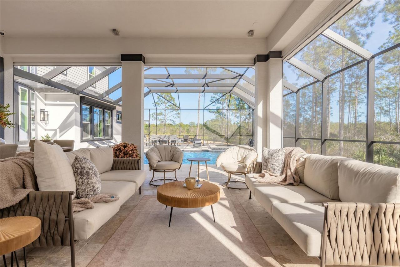 6402 Limmerick Lane, Port Orange, FL 32128 Photo