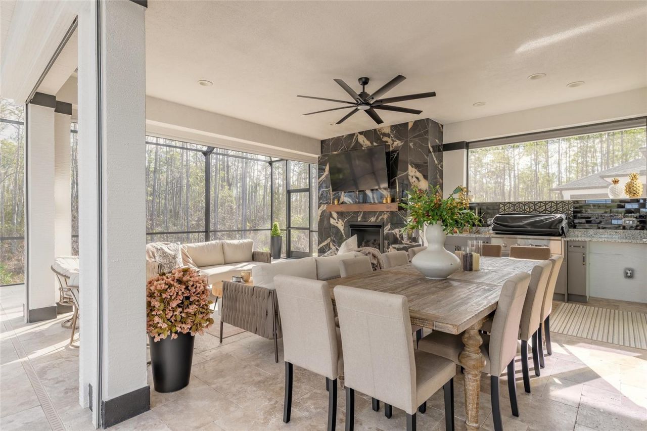 6402 Limmerick Lane, Port Orange, FL 32128 Photo