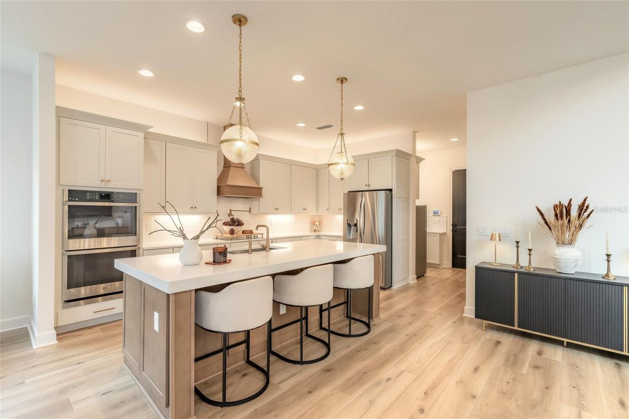 6402 Limmerick Lane, Port Orange, FL 32128 Photo