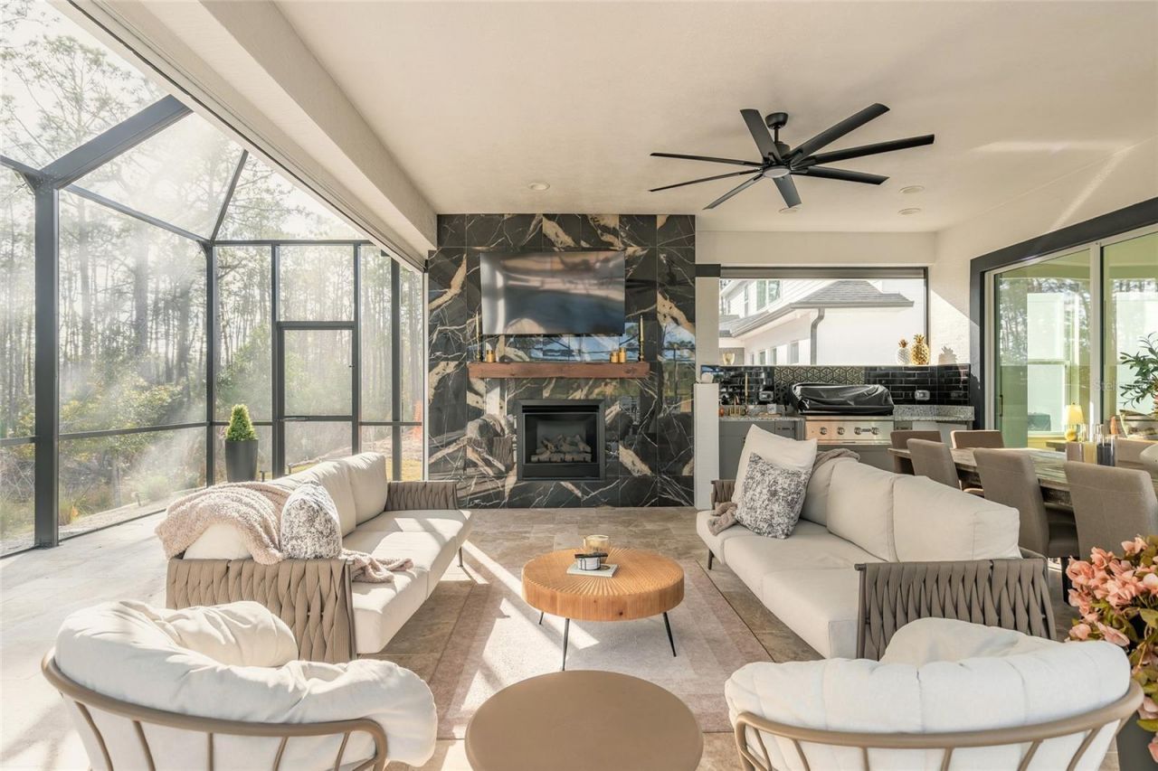 6402 Limmerick Lane, Port Orange, FL 32128 Photo