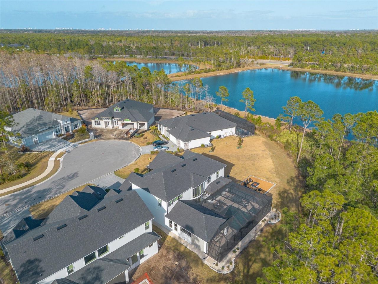 6402 Limmerick Lane, Port Orange, FL 32128 Photo