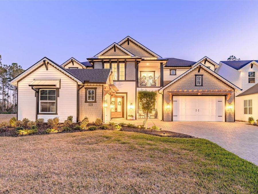 Property Image 96