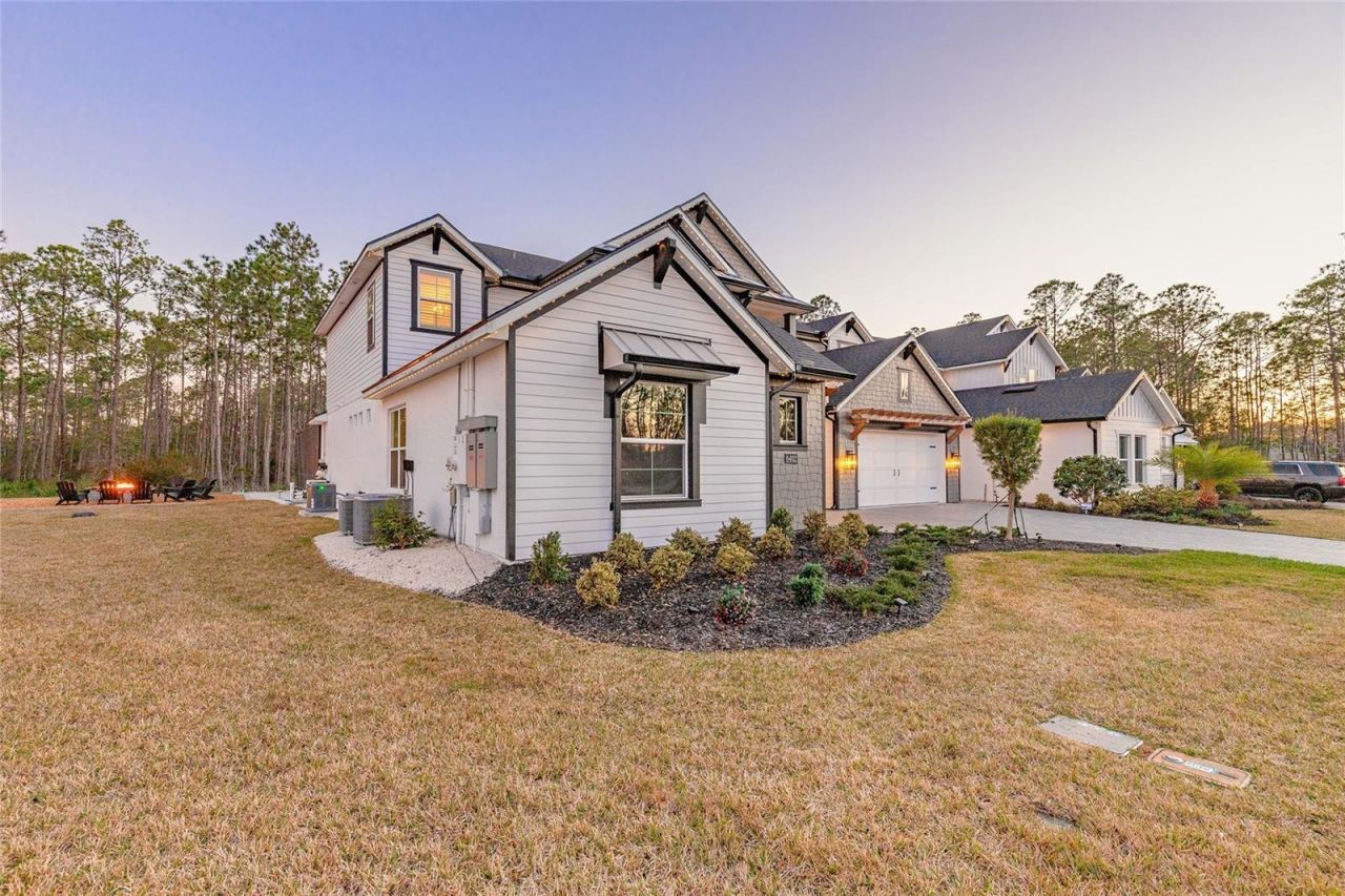 6402 Limmerick Lane, Port Orange, FL 32128 Photo