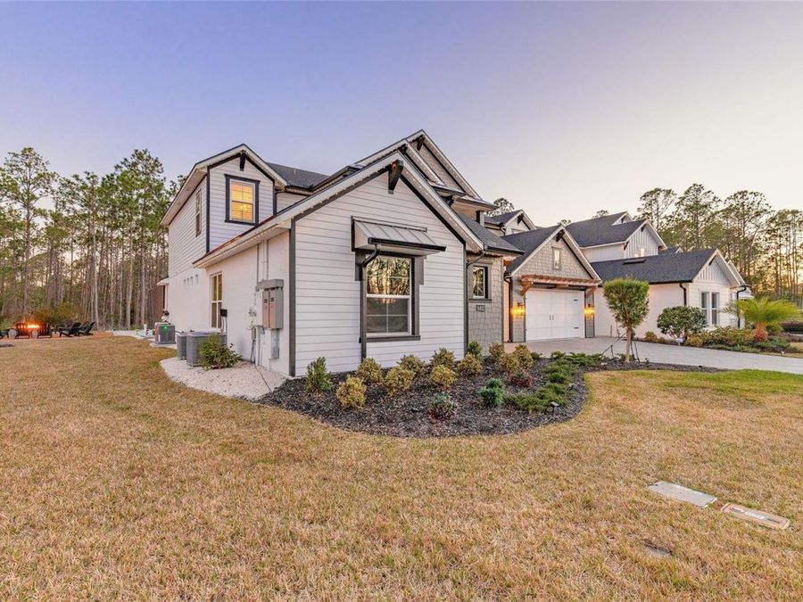 Property Image 97