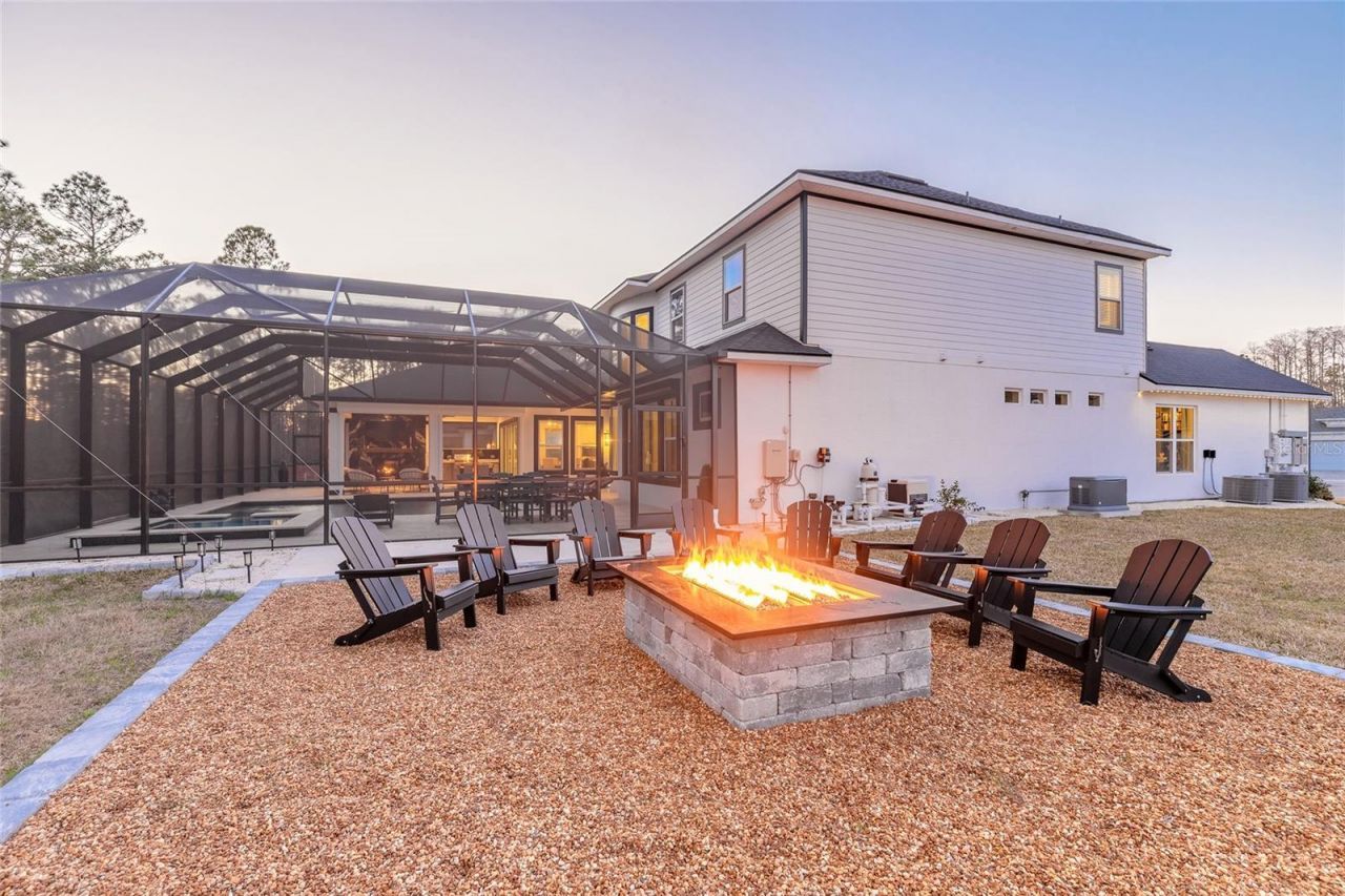 6402 Limmerick Lane, Port Orange, FL 32128 Photo