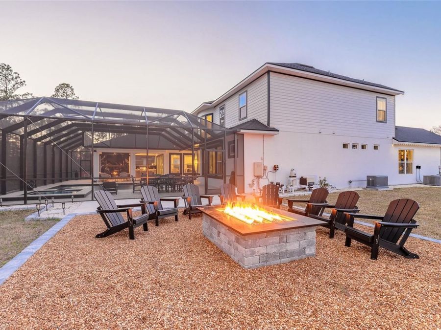 Property Image 98