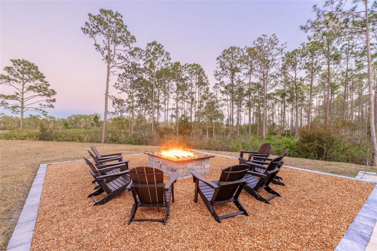 6402 Limmerick Lane, Port Orange, FL 32128 Photo