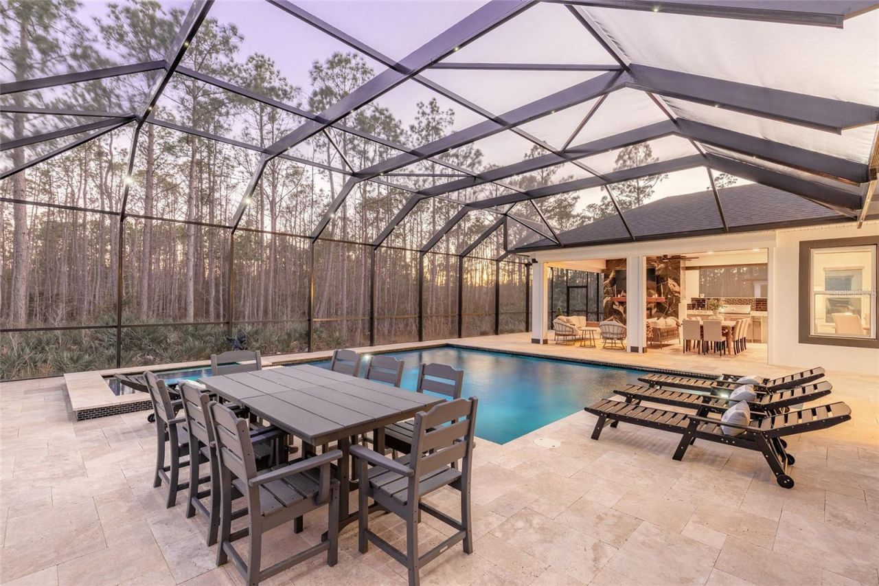 6402 Limmerick Lane, Port Orange, FL 32128 Photo