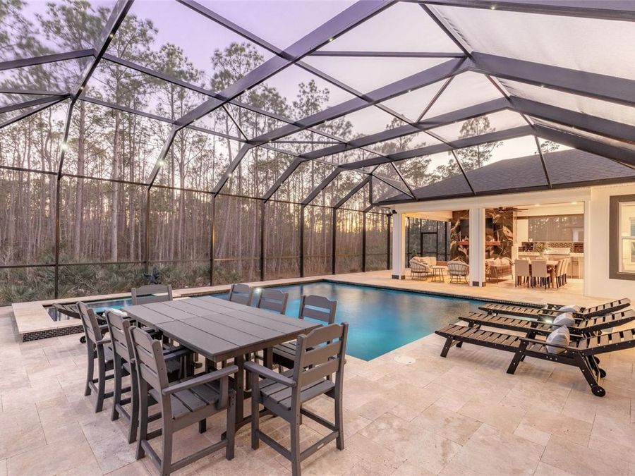 Property Image 100