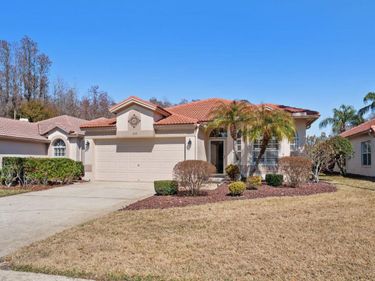 1275 DARTFORD DRIVE, TARPON SPRINGS, FL 34688