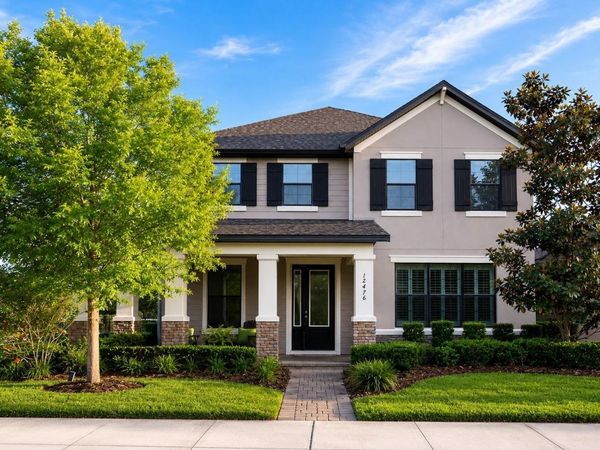 12476 RANGELAND BOULEVARD, ODESSA, FL 33556