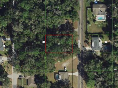 3366 S APOPKA AVENUE, INVERNESS, FL 34452