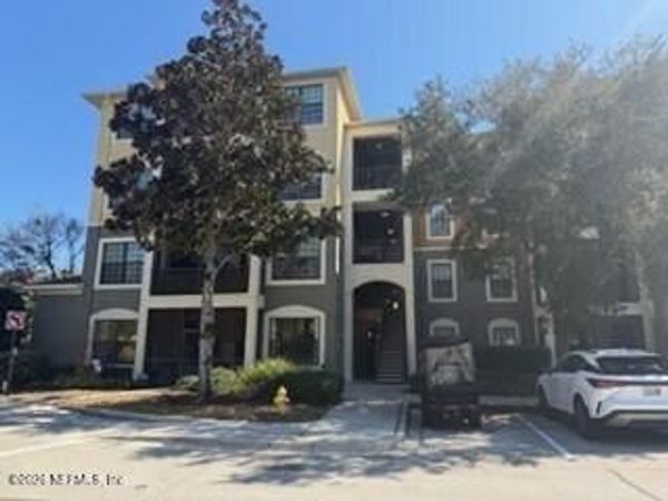 115 TIDECREST Parkway, Unit 3204, Ponte Vedra, FL 32081
