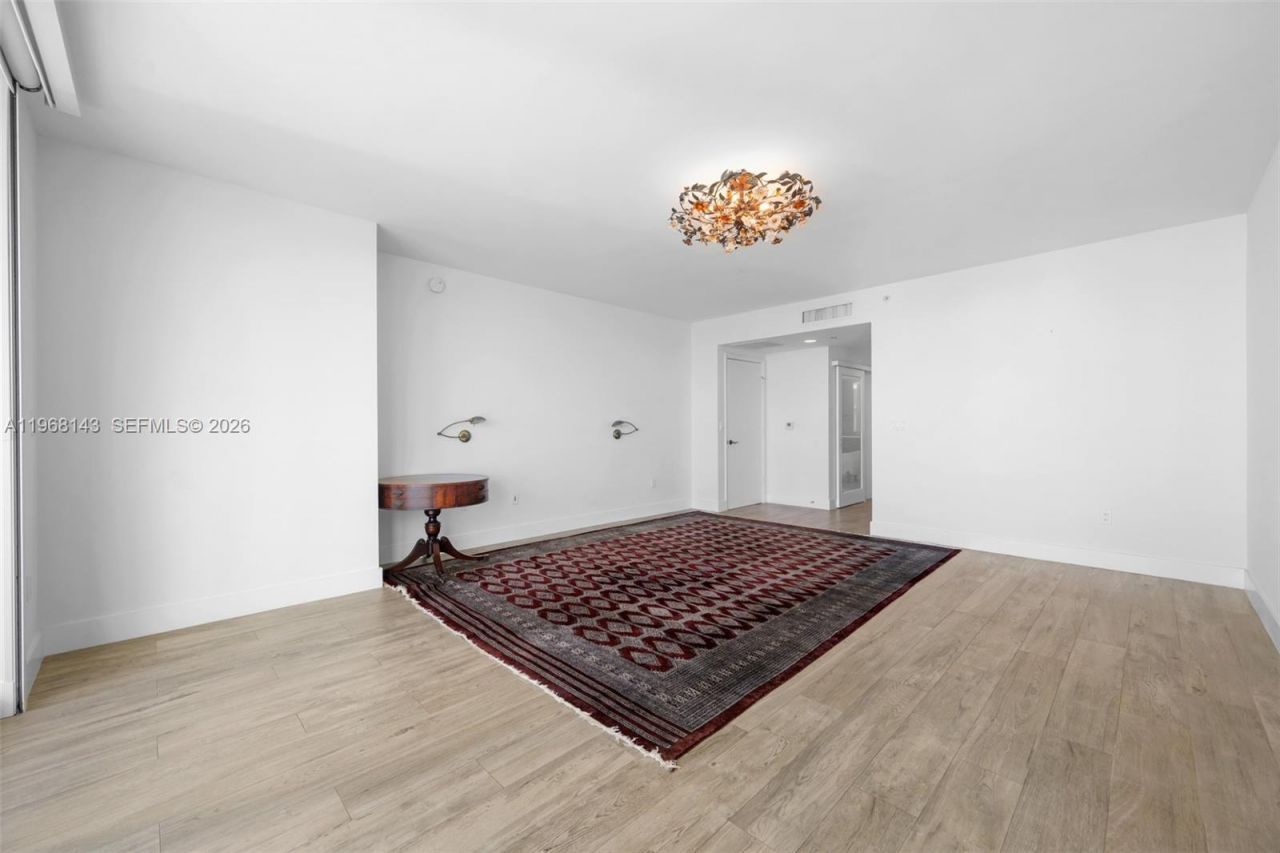 3301 NE 183, Unit 2209, Aventura, FL 33160 Photo