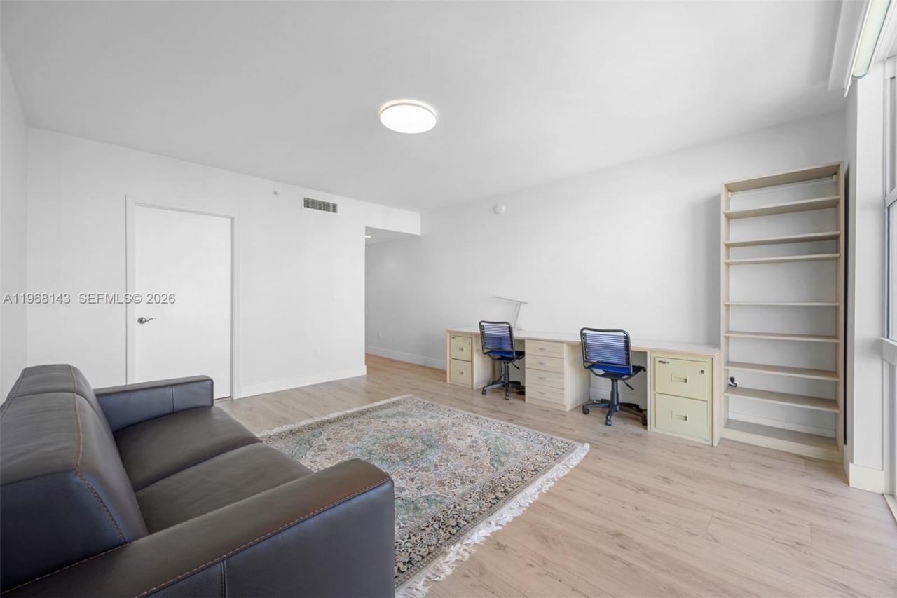 3301 NE 183, Unit 2209, Aventura, FL 33160 Photo