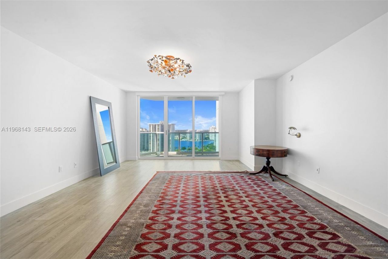 3301 NE 183 Street, Unit 2209, Aventura, FL 33160 Photo
