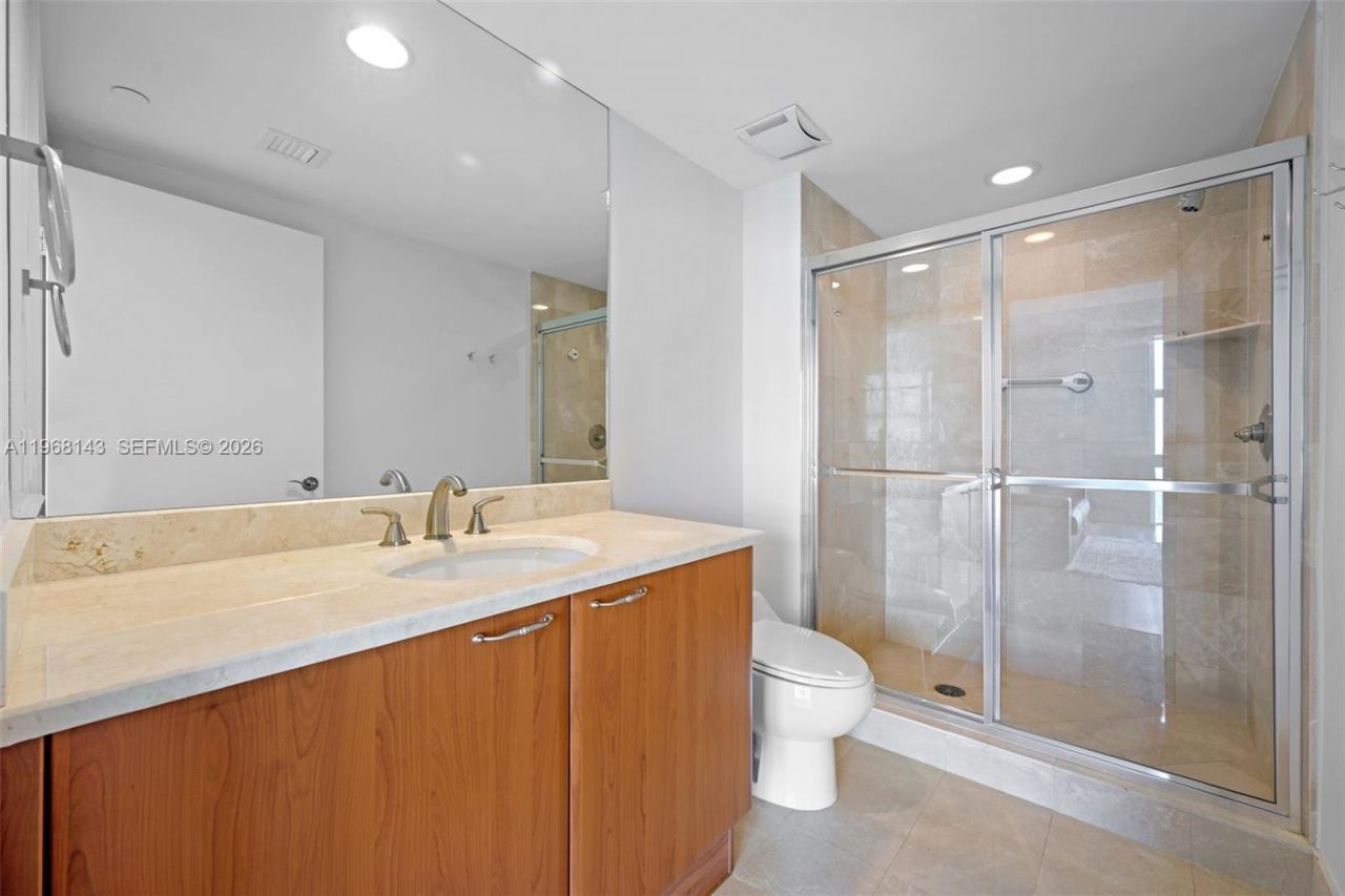 3301 NE 183, Unit 2209, Aventura, FL 33160 Photo