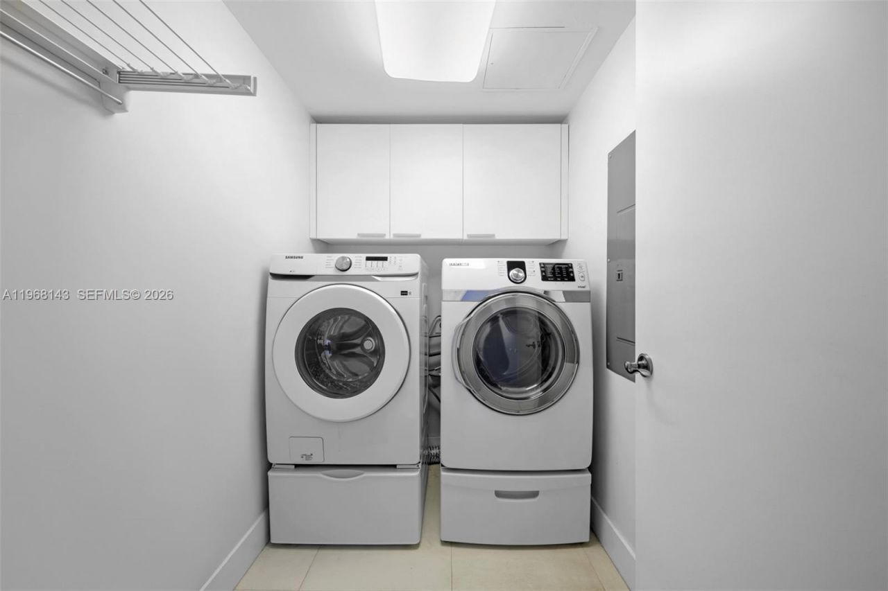 3301 NE 183, Unit 2209, Aventura, FL 33160 Photo