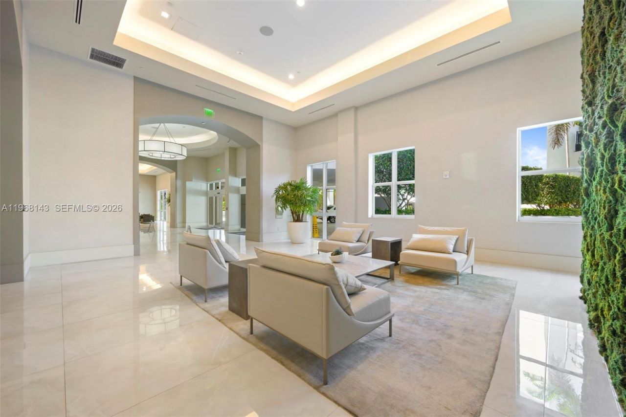 3301 NE 183, Unit 2209, Aventura, FL 33160 Photo