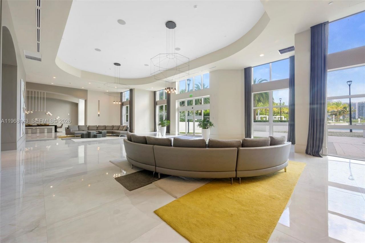 3301 NE 183, Unit 2209, Aventura, FL 33160 Photo