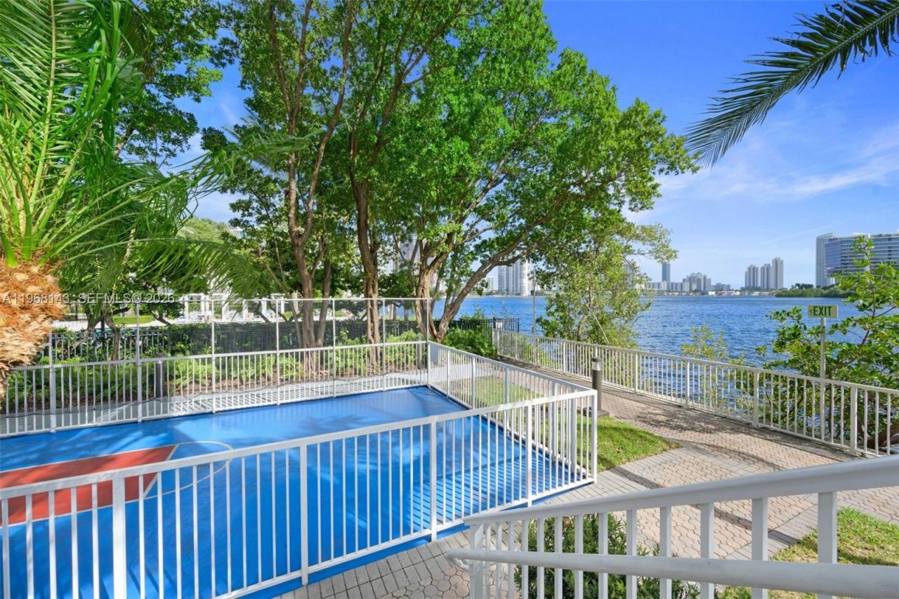 3301 NE 183 Street, Unit 2209, Aventura, FL 33160 Photo