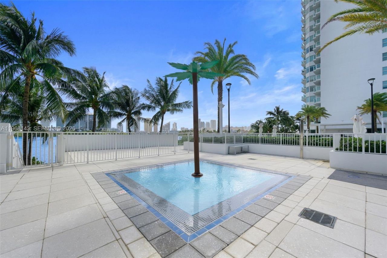 3301 NE 183 Street, Unit 2209, Aventura, FL 33160 Photo