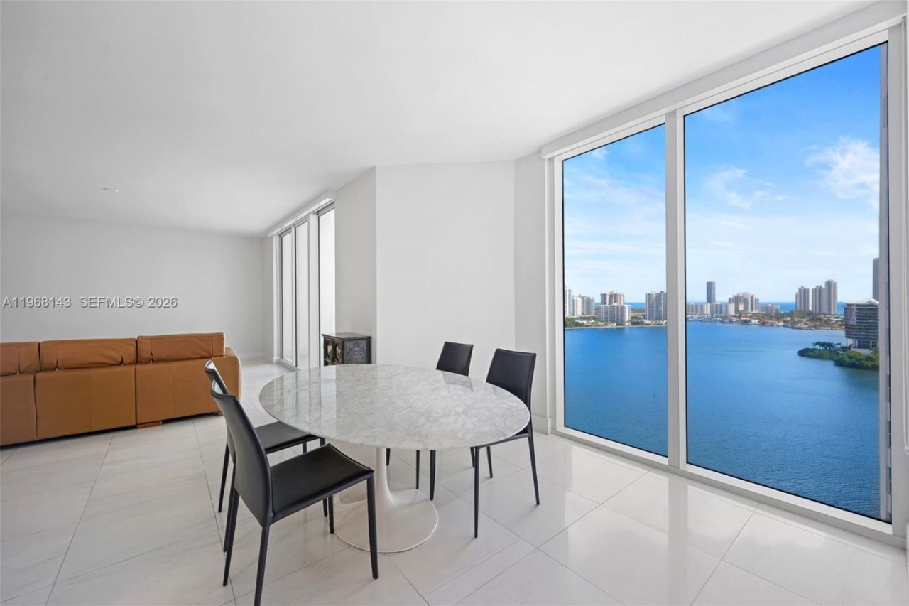 3301 NE 183, Unit 2209, Aventura, FL 33160 Photo