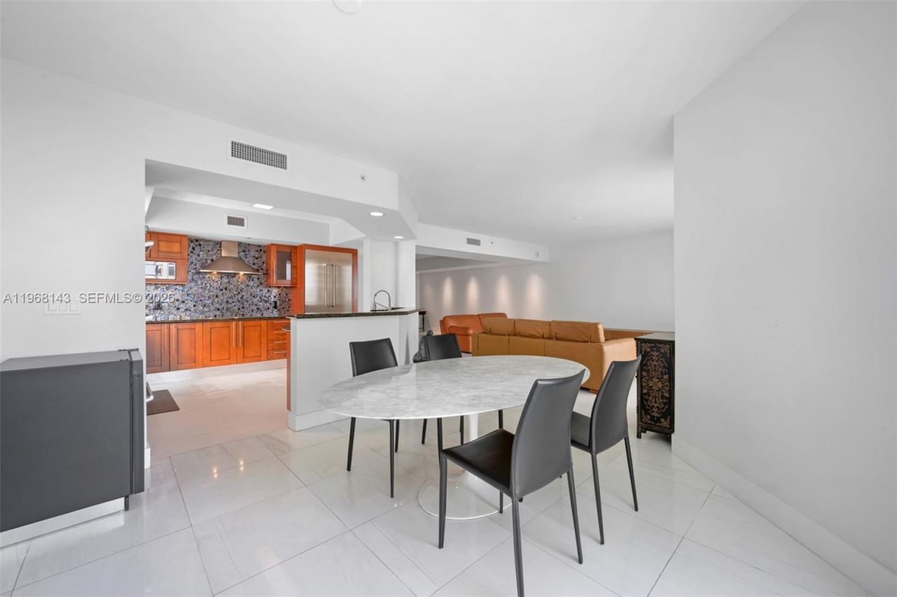 3301 NE 183, Unit 2209, Aventura, FL 33160 Photo