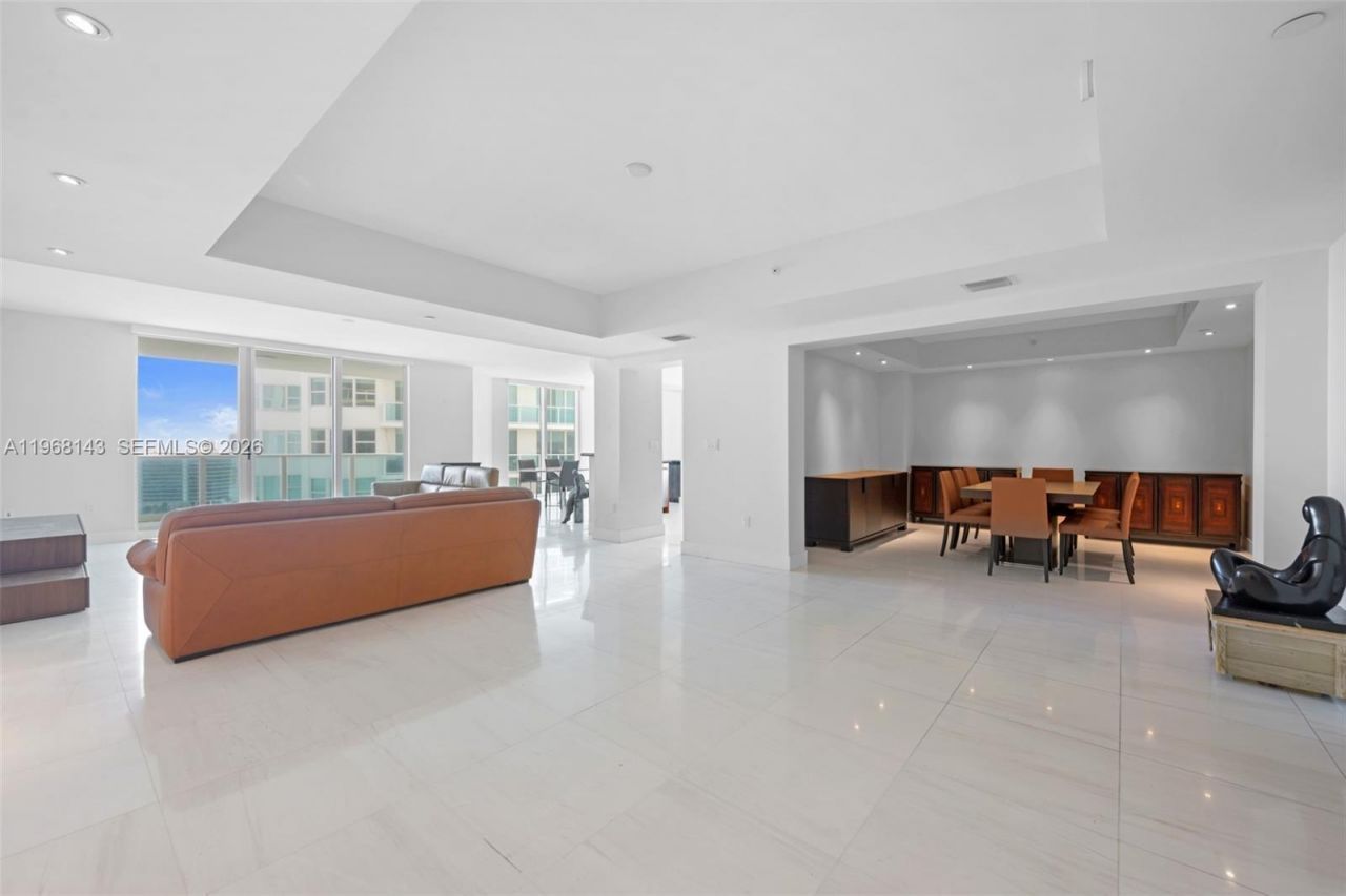 3301 NE 183, Unit 2209, Aventura, FL 33160 Photo