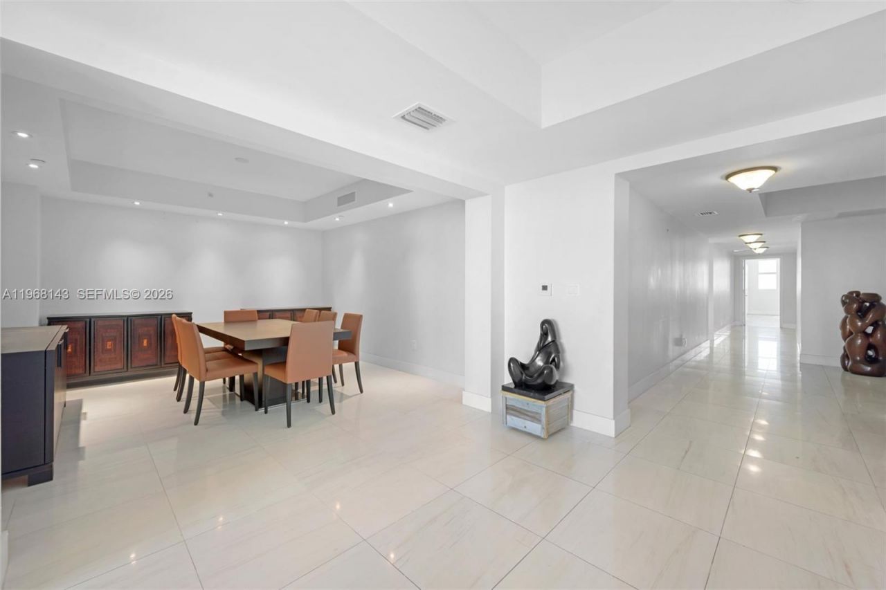 3301 NE 183, Unit 2209, Aventura, FL 33160 Photo