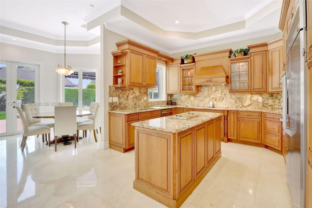 7261 SW 120th Ave, Miami, FL 33183 Photo